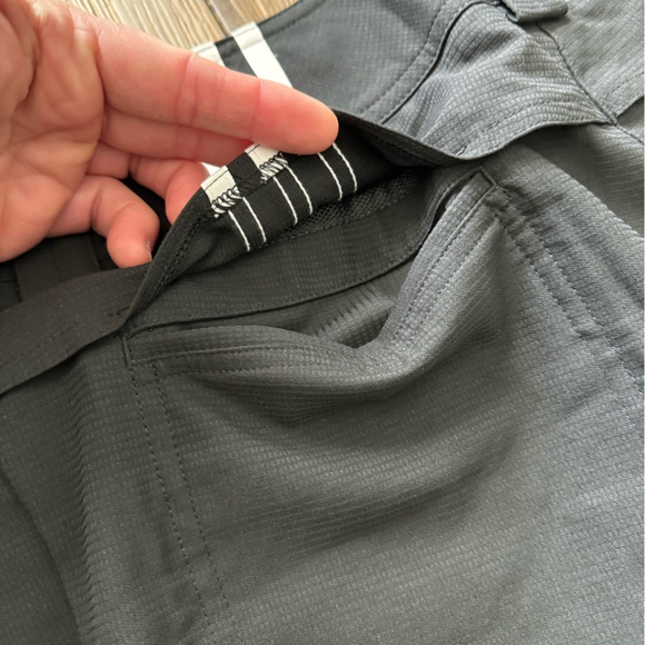 Golf capris 🏌🏼‍♀️ ⛳️ - Picture 10 of 15